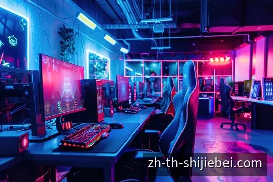 英雄联盟全球总决赛赛程观察视觉