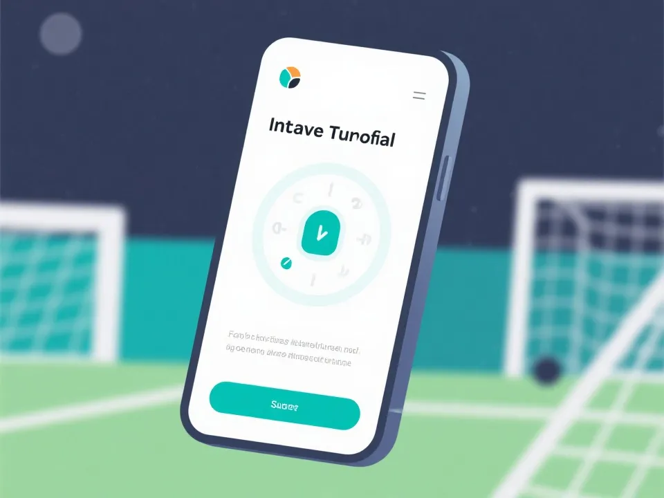 应用使用指南插图