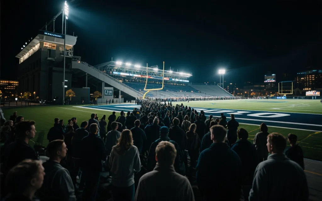 世界杯 2026：48 队时代的“分水岭”，以及越南足球真正的机会窗口